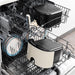 Freidora de Aire InnovaGoods Vynner Pro 5500 Crema 1700 W 5,5 L Acero Inoxidable - Smart Shop online