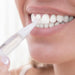 Lápiz Blanqueador Dental Witen InnovaGoods 2 Unidades - Smart Shop online
