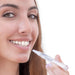 Lápiz Blanqueador Dental Witen InnovaGoods 2 Unidades - Smart Shop online